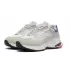 Кроссовки Premiata Sharky Light Gray Beige