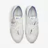Кроссовки Premiata Lucy Light Gray