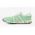 Кроссовки Premiata Lucy Light Green