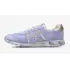 Кроссовки Premiata Lucy Sky Blue