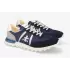 Кроссовки Premiata John Low Dark Blue