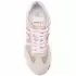 Кроссовки Premiata Conny Beige Pink