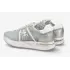 Кроссовки Premiata Conny Lace Blue Silver