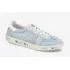 Кроссовки Premiata Bonnie Mesh Blue