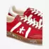 Кроссовки Premiata Bonnie Red